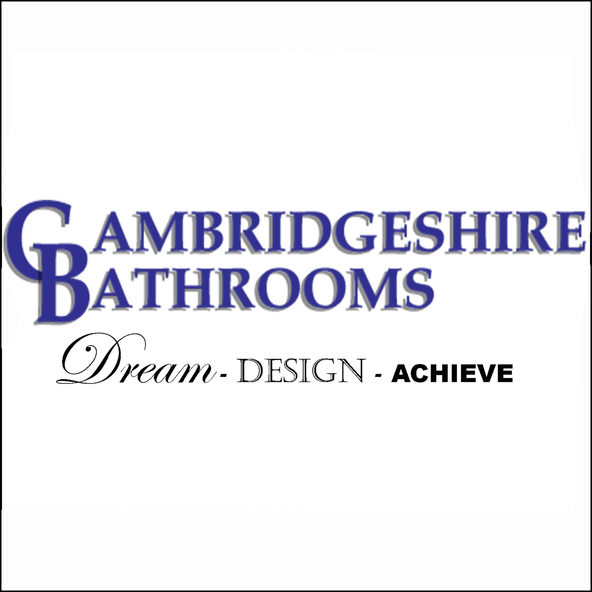 Cambridgeshire Bathrooms