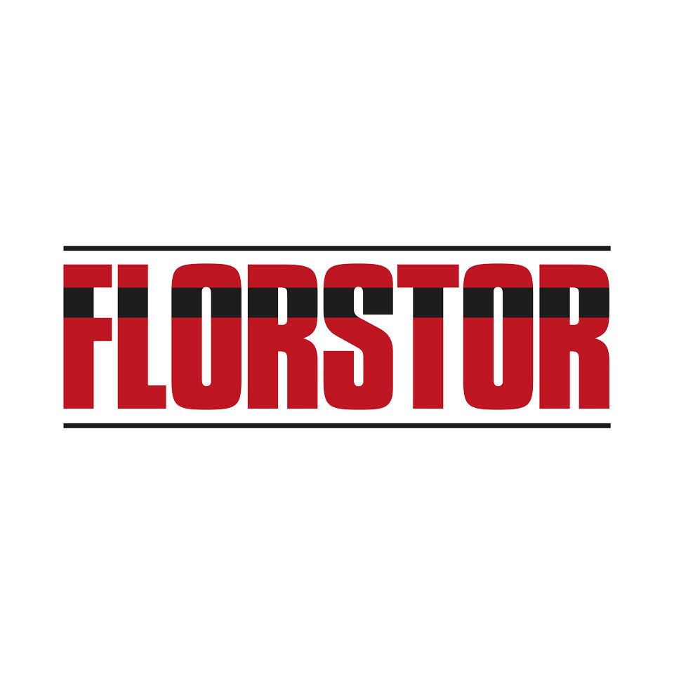 Florstor