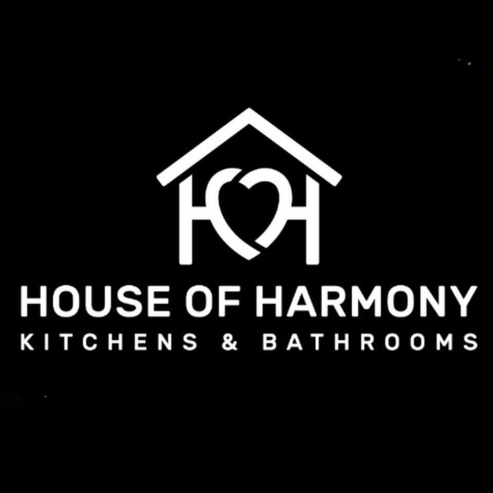House of Harmony Kitchens