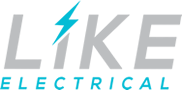 Like Electrical