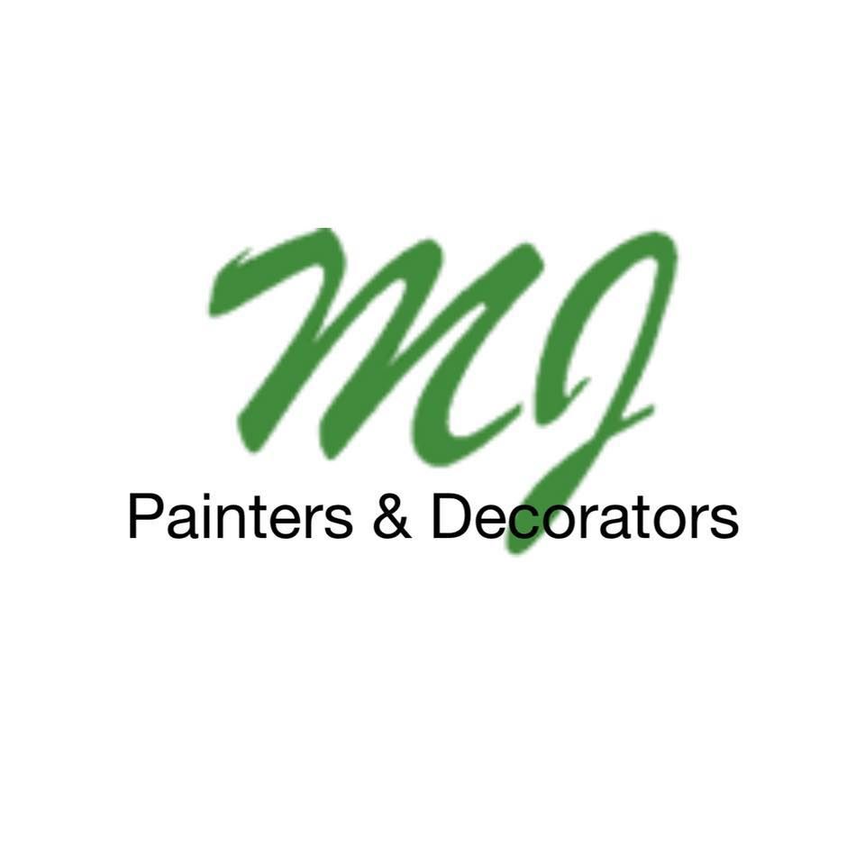 M&J Painters & Decorators