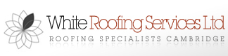 White Roofing