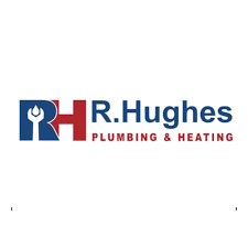 R Hughes Plumbing & Heating